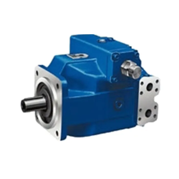 REXROTH-(46)resize