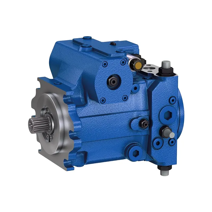 REXROTH-(47)resize