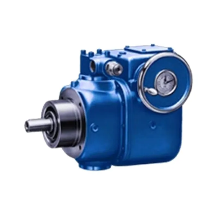 REXROTH-(49)resize
