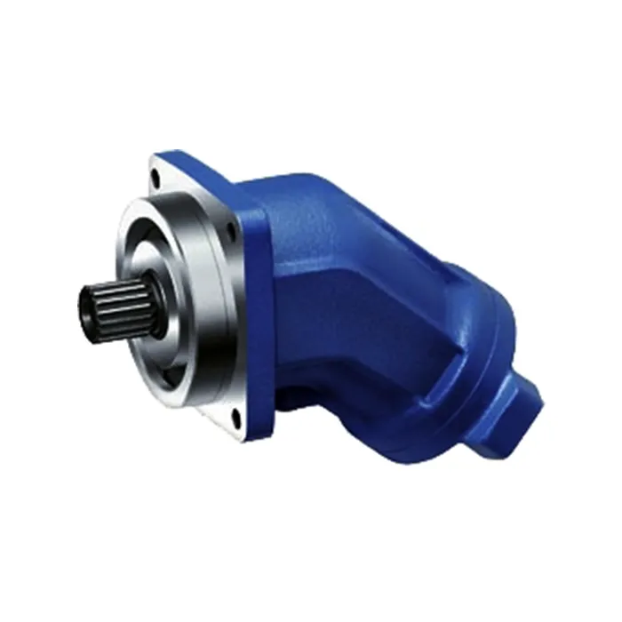 REXROTH-(50)resize
