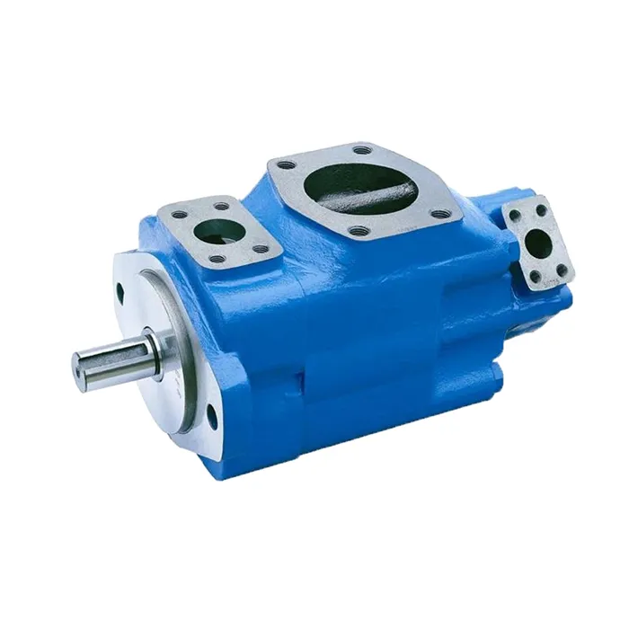 VANE-PUMP-(1)