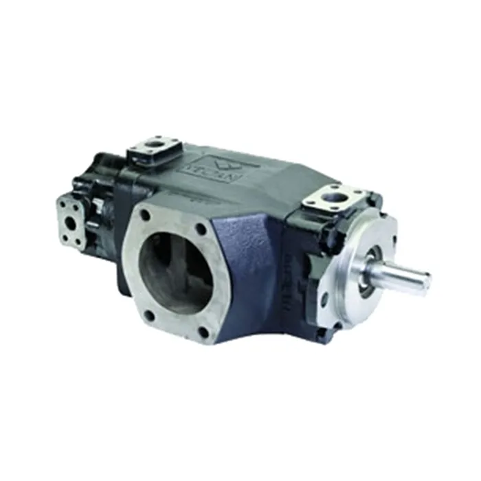 VANE-PUMP-(3)
