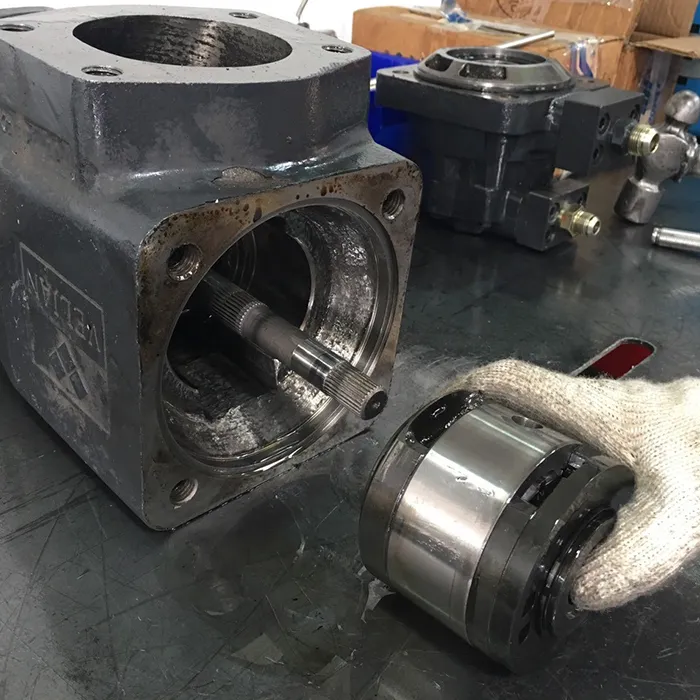 VANE-PUMP-(5)
