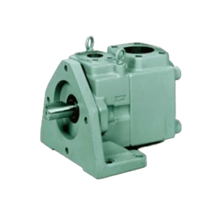 VANE-PUMP-(6)