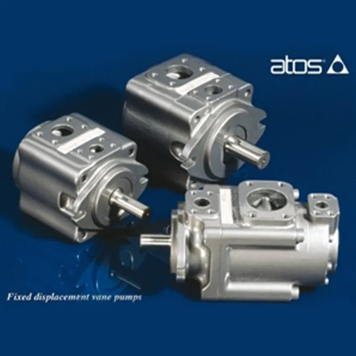 VANE-PUMP-(9)