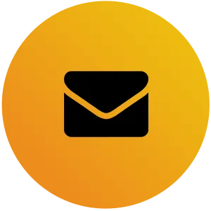 envelope