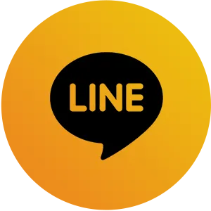 line