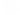 line1