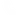 tel-1