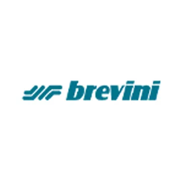 Brevini