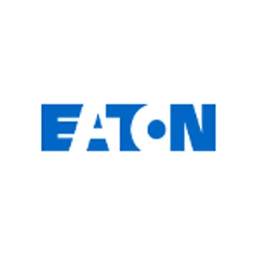 EATON