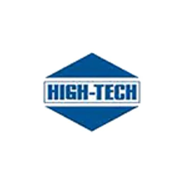 HIGH-TECH