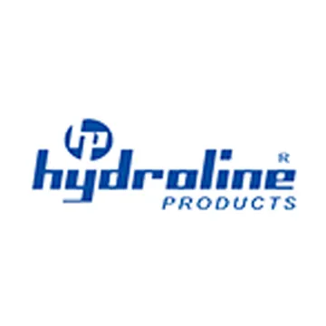 Hydroline