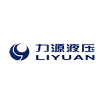 LIYUAN