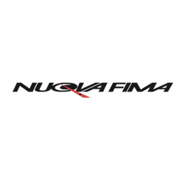 Nuova-fima