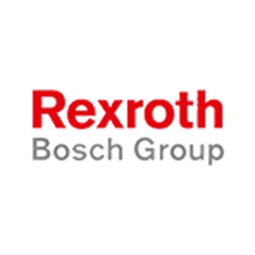 Rexroth