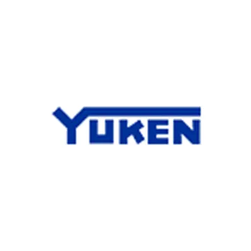 YUKEN
