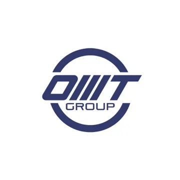 omt