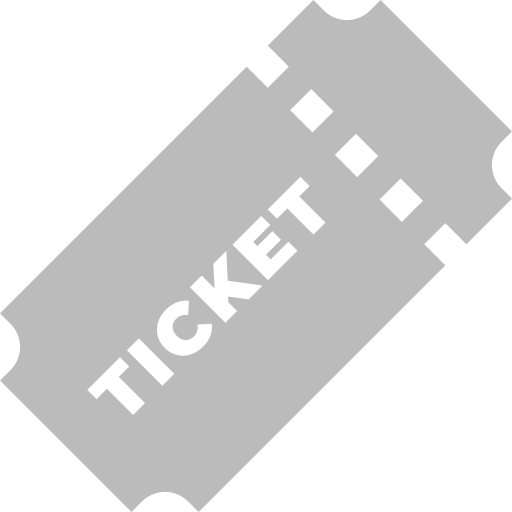 Air-ticket-&-Hotel