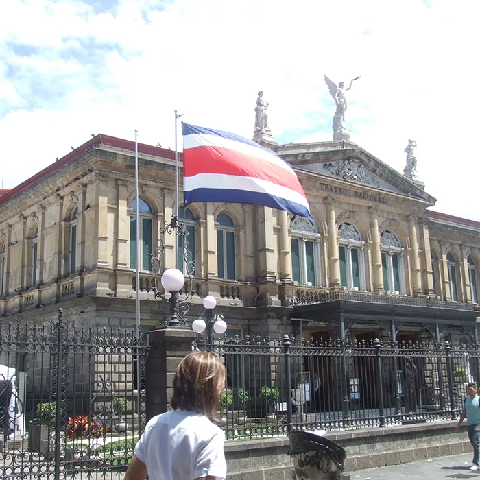 Costa-Rica1