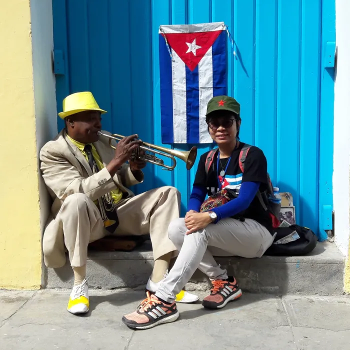 CubaHavana2