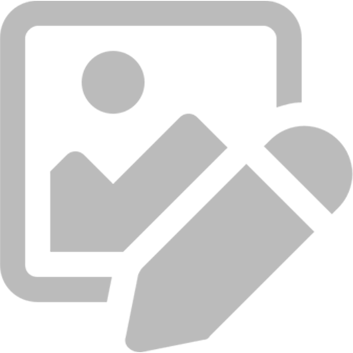 Design-Program