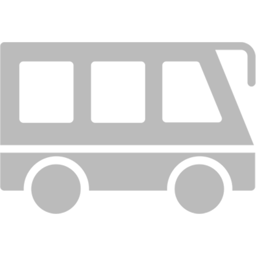 Domestic-Tour