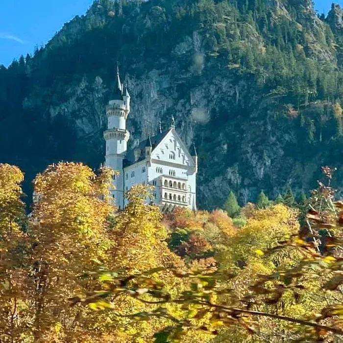 Germany-1