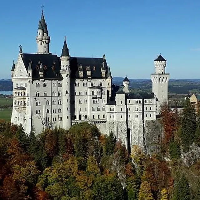 GrandGerman