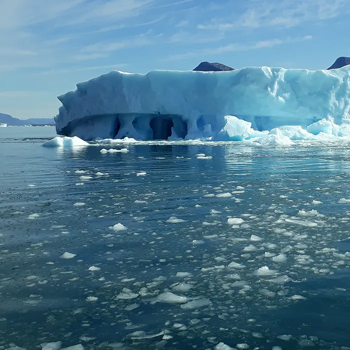 Greenland-1