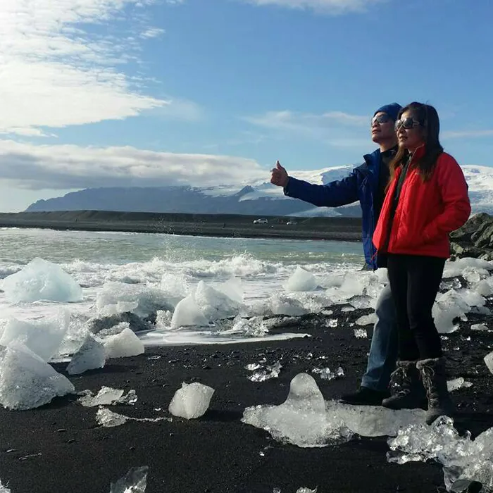 Iceland-1