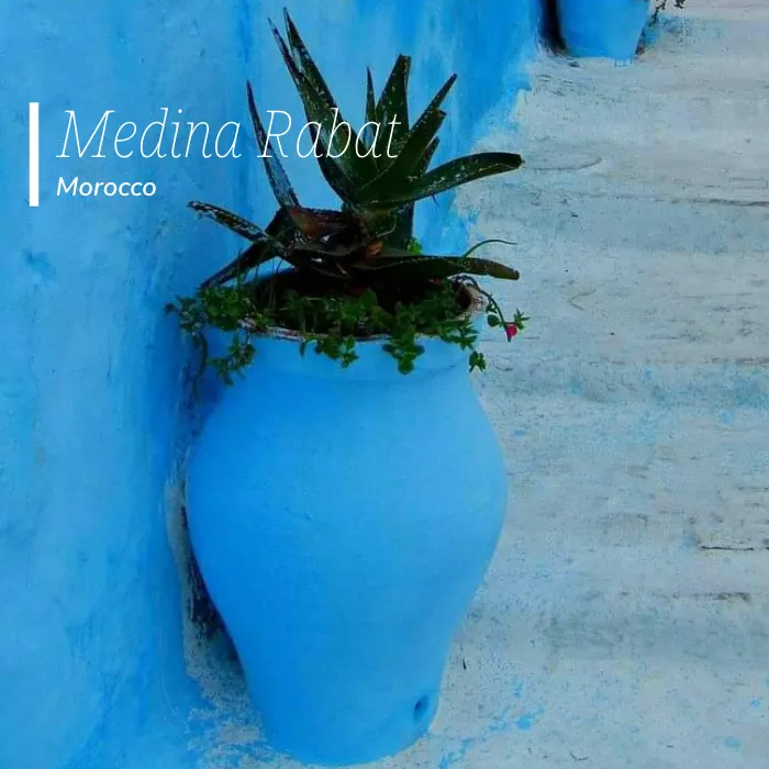 Moroccoad