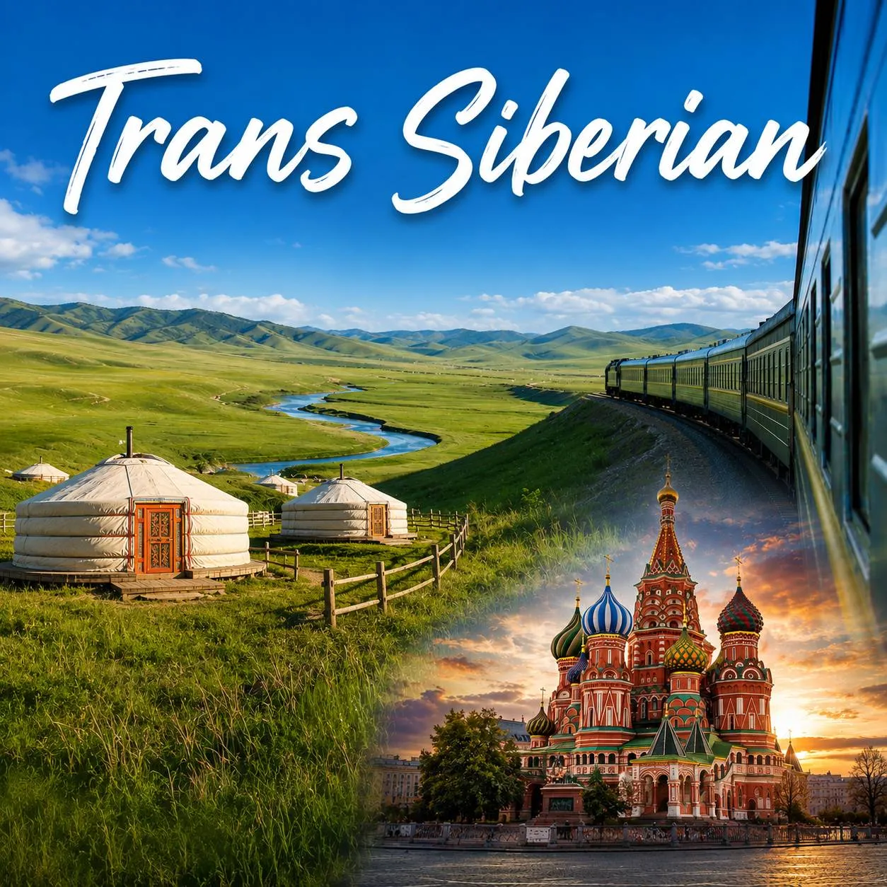 Newcover