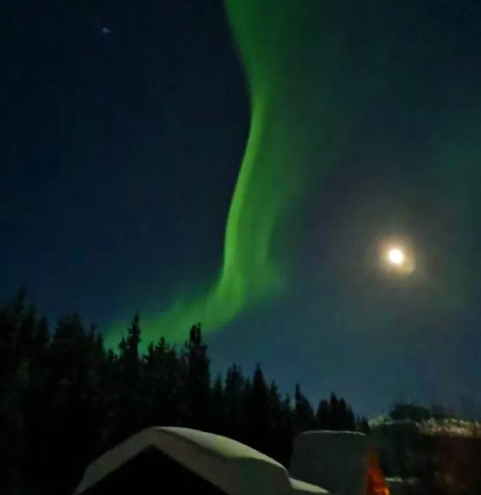Norwayweb