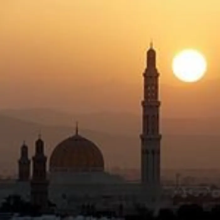 Oman1
