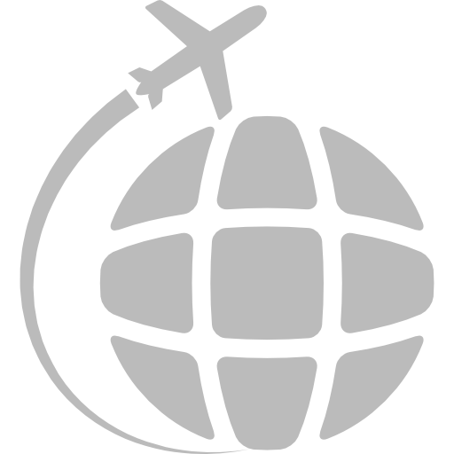 Outbound-Tour