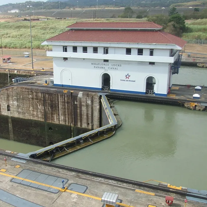 Panama-1