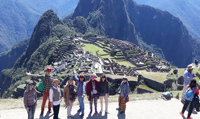Review-Peru,-Machu-Pichu