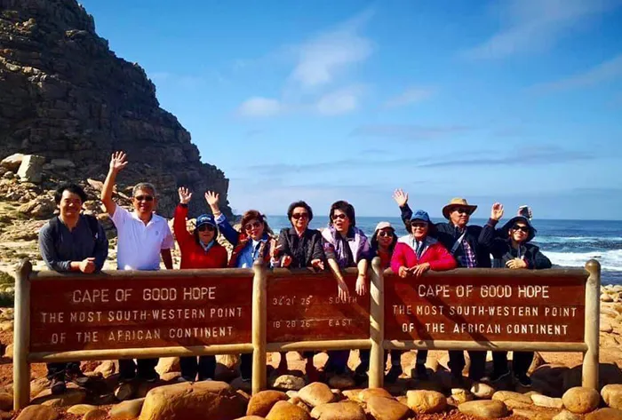 Review-South-Africa