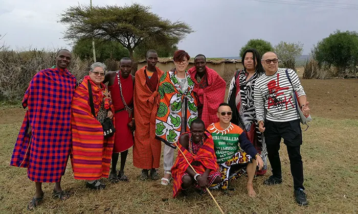 Reviews--Kenya,-Masai-Mara