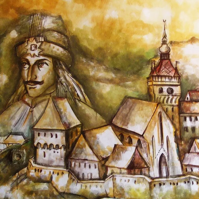 Romania-1