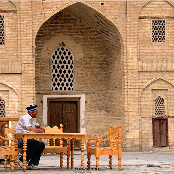 UZBEKISTAN-BY-BDV-1