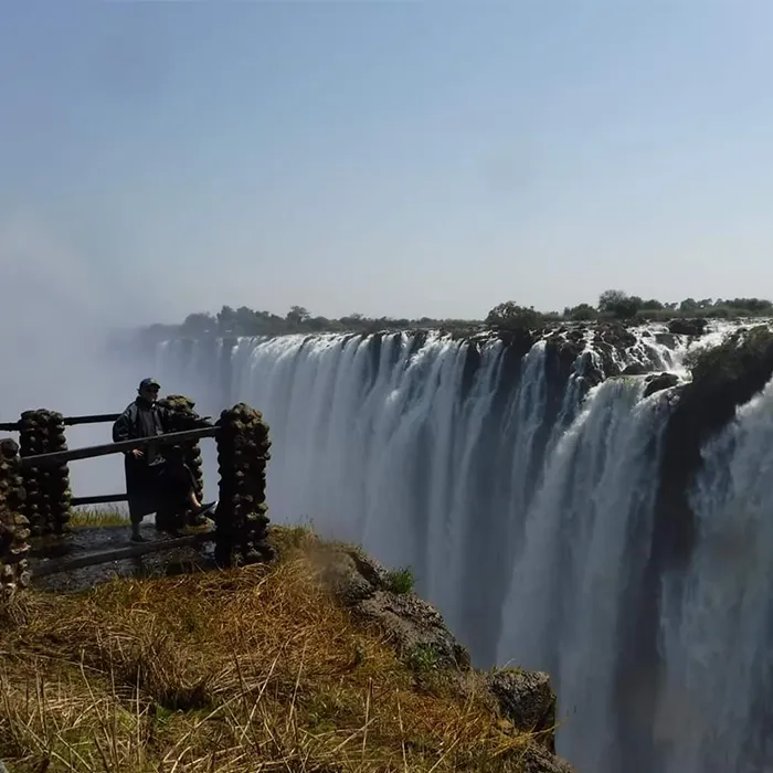 Victoria-Falls,Zambia-1