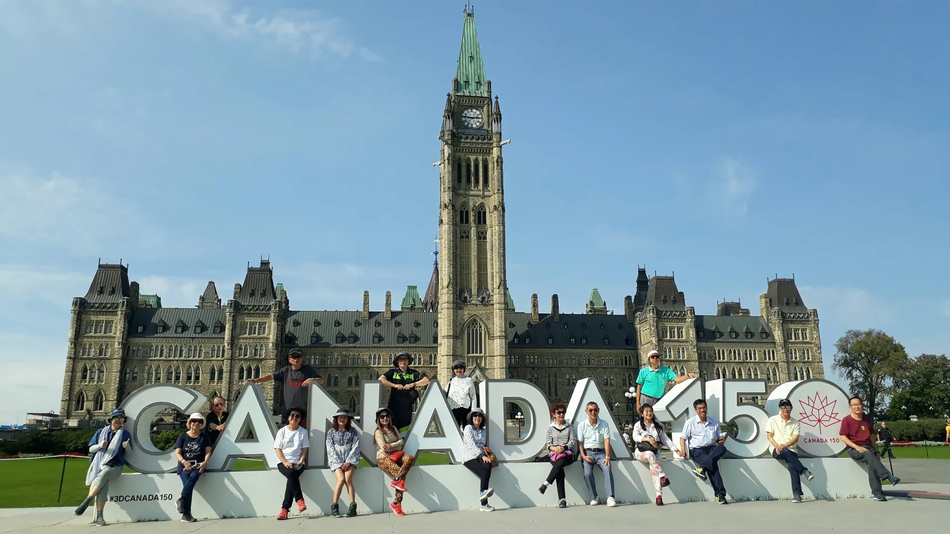 canada