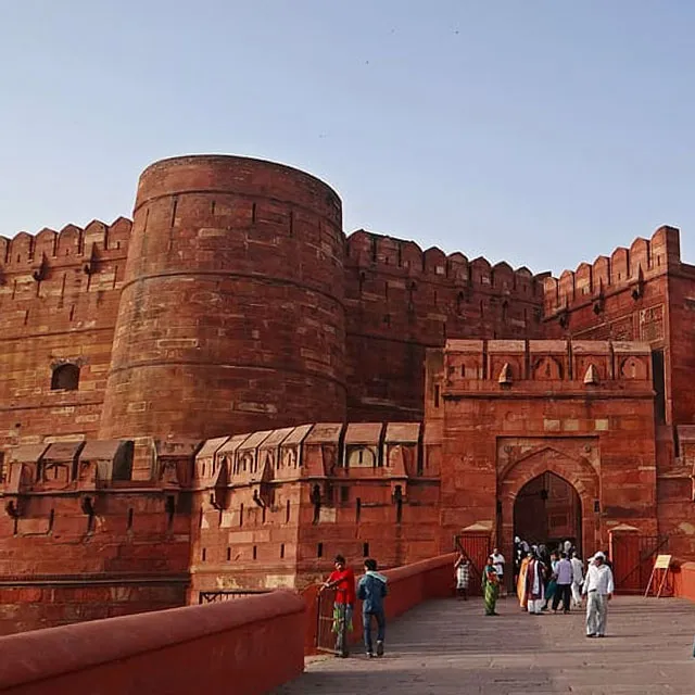 india2