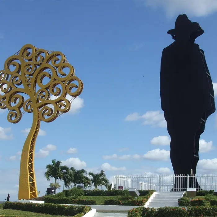 nicaragua-1