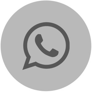 whatapp