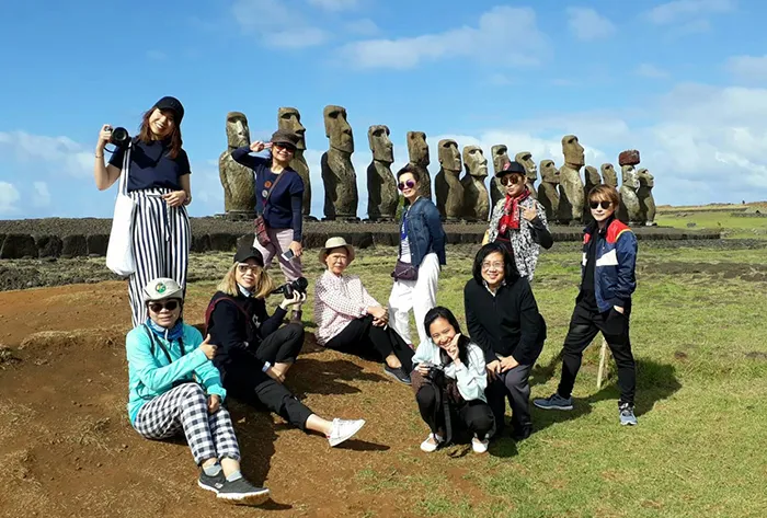 รีวิว-Latin-America-5-countries
