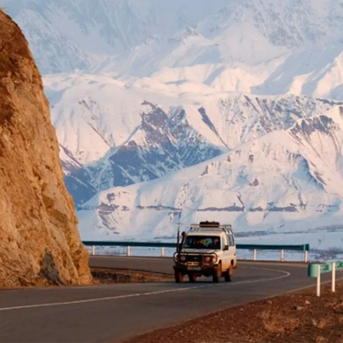 รูป-Tajikistan