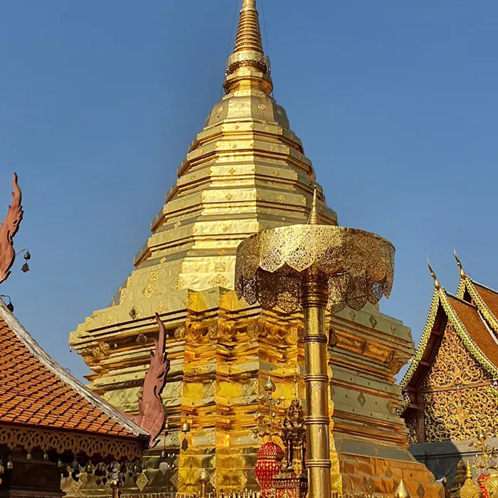 เชียงใหม่-resize